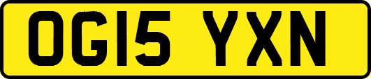 OG15YXN