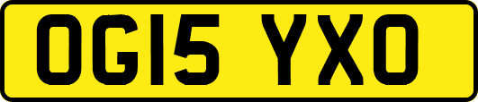 OG15YXO