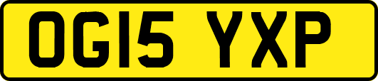 OG15YXP