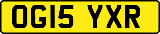 OG15YXR