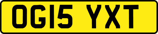 OG15YXT