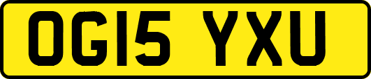 OG15YXU
