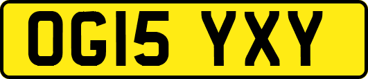 OG15YXY