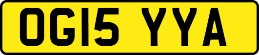 OG15YYA