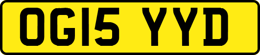 OG15YYD