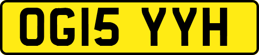 OG15YYH