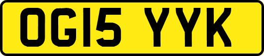 OG15YYK