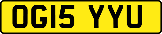 OG15YYU