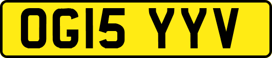 OG15YYV