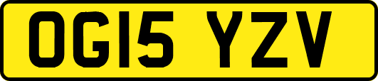 OG15YZV