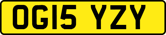 OG15YZY