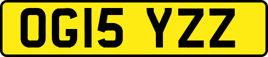 OG15YZZ