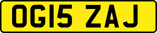 OG15ZAJ