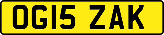 OG15ZAK