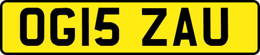 OG15ZAU