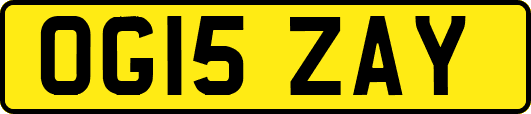 OG15ZAY