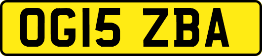 OG15ZBA
