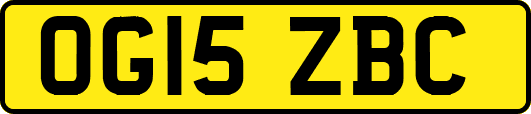 OG15ZBC