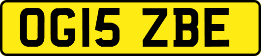 OG15ZBE