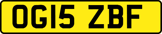OG15ZBF