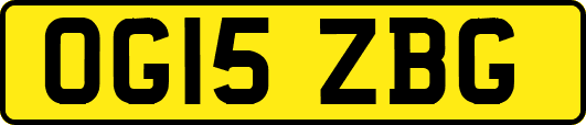 OG15ZBG