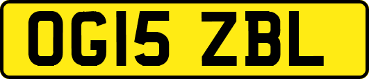 OG15ZBL