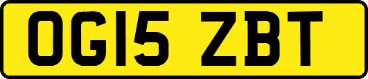 OG15ZBT