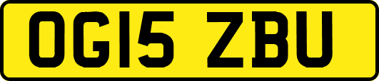 OG15ZBU