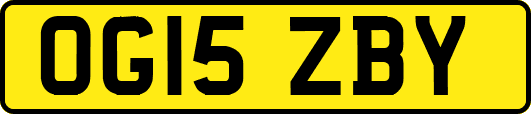 OG15ZBY