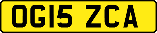 OG15ZCA