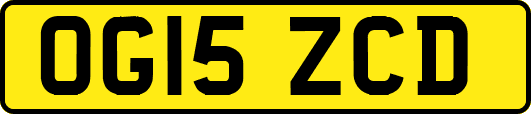 OG15ZCD