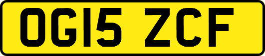 OG15ZCF