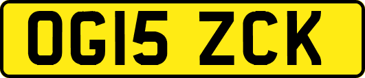 OG15ZCK