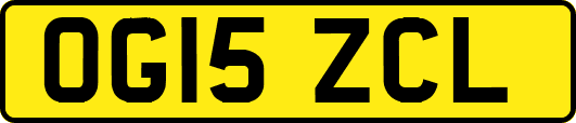 OG15ZCL