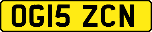 OG15ZCN