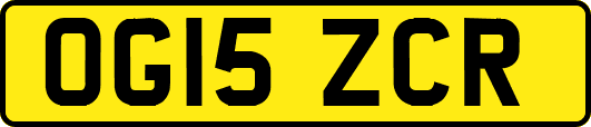 OG15ZCR