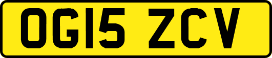 OG15ZCV