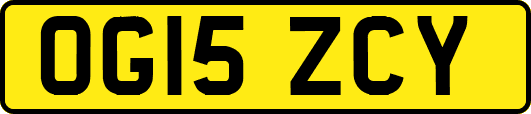 OG15ZCY