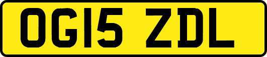 OG15ZDL
