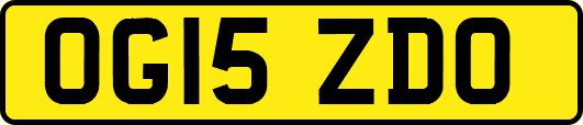 OG15ZDO