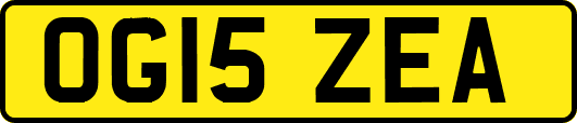 OG15ZEA