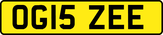 OG15ZEE