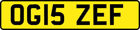 OG15ZEF