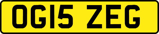 OG15ZEG