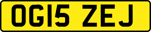 OG15ZEJ