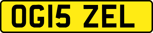 OG15ZEL