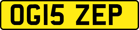OG15ZEP