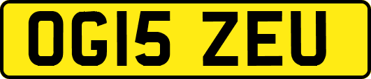 OG15ZEU