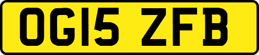 OG15ZFB