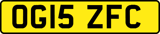 OG15ZFC